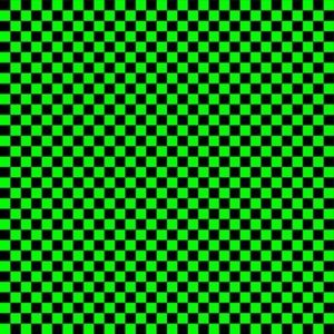 Meet your Posher, London